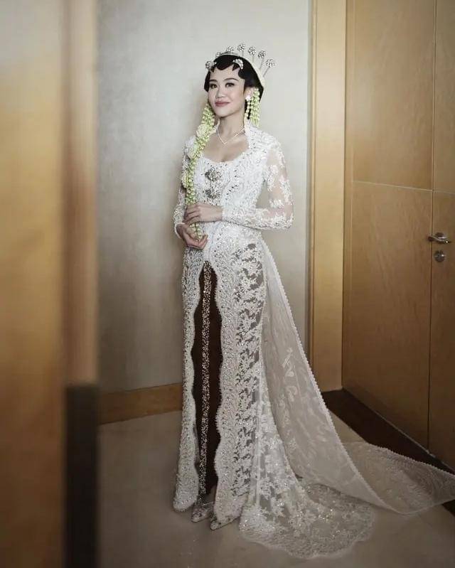 Instagram.com/rikawirtjes